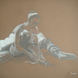 5E875442-3DDD-41FA-804E-5BC0EE6D18DE