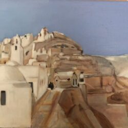 Chinini-19-huile-45×27-1