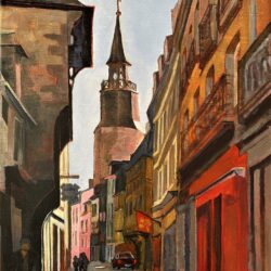 Dinan-la-Tour-de-lHorloge-hst2020-41×27-1