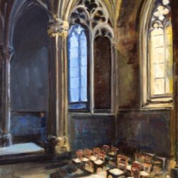 La-Collegiale-de-Lamballe-hst2016-46×55-1