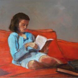 La-petite-lectrice-hst2018-41×33-1