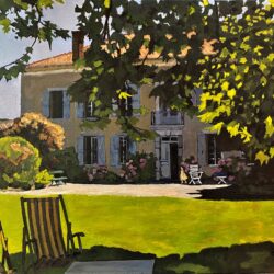 Pointis-le-Jardin-du-nord-hst2020-46×33-1