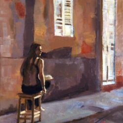 Tombee-du-jour-a-Otrante-hst2018-55×46-1