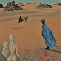 temporalite-huile-70×50-1