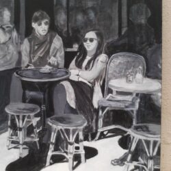 cafe-rue-Bonaparte-33.41