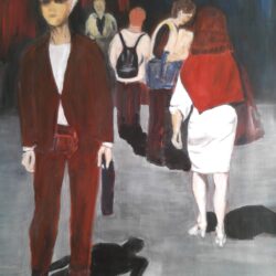 la-rue-6-acrylique-65-50