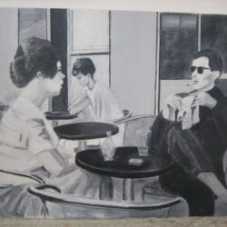 le-contrat-Godard-Scheider-50.40