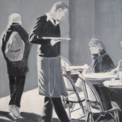 le-garcon-de-cafe-33.41