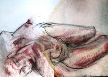 dessins 2020
