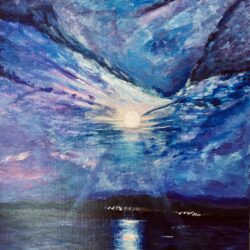 89-PLEINE-LUNE-EN-MER