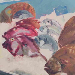 1614532180521_Saint-Pierre-et-Daurades-