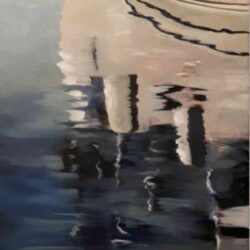 IMG_20220923_195718-1