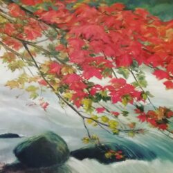 20211105_002345-scaled-1