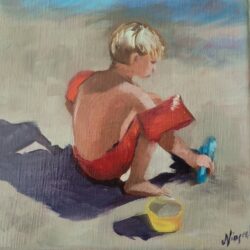 IMG_20221007_1029582-1