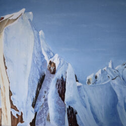 aiguille-du-midi