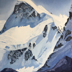 breithorn