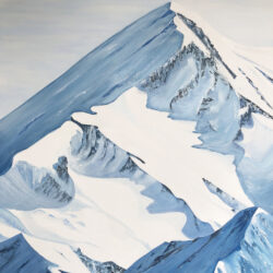 mont-blanclourd
