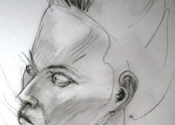 dessins 2022