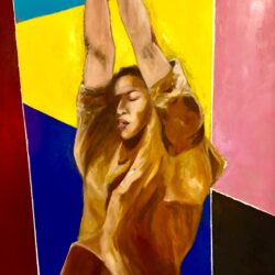 AWA-75×118-x118-cm-Huile-1-2