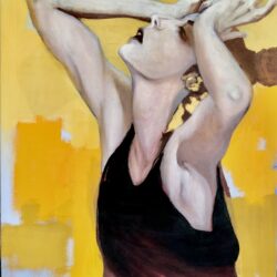 Marion-B.-2.-545-x645j-1