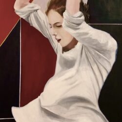 Marion-B.-75x-118-cm-huile-1-1