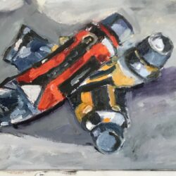 599519D4-5778-4652-AFE7-814BADDBECBA_1_105_c