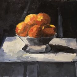 92A3D192-1694-4AD2-B71E-80538D95ECFC_1_105_c-1