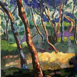 EAED50BB-C680-4B47-AB1D-AD2B15271CE8_1_105_c