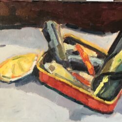 EE5F157A-84EF-4D21-9D06-0890D56ECFA4_1_105_c