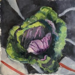 F12AF6A9-3CC0-4676-8313-19B45FFF248E_1_105_c