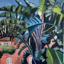 F24DE63C-36CF-4729-A511-482725A0F1C1_1_105_c