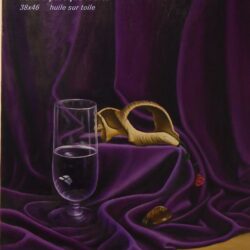 nature-presque-morte-38×46-huile-sur-toile