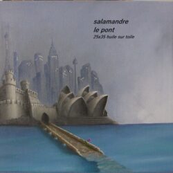 pont-petit-cadre-300dpi