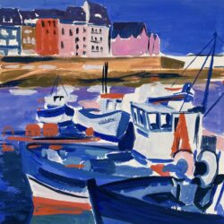 0b2dc83c-3c16-4000-99c6-b2e43c3cb3f9