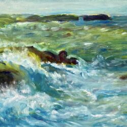 5307acd7-b2a4-49a1-8804-2b727c1094b3