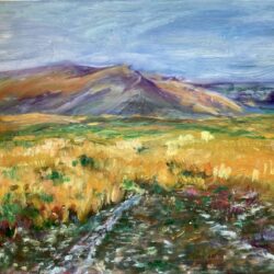 60634ffb-ecb8-4568-aa8f-4ae72afc20bb