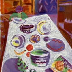 90a817aa-a6ba-41ae-b2cb-ee46b7d5cd7f