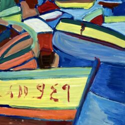 d6f8a096-2978-4152-bc24-37b65e491520