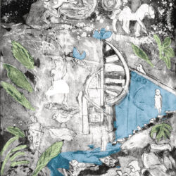 houssin-christine-2_orig