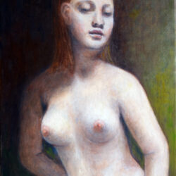 DSC01233-jeune-femme-en-clair-obscur