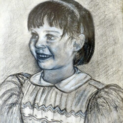 DSC00592_modifie-2-jpg