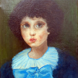 DSC2988-bon-pierrot-bis