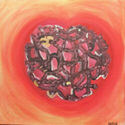 20231214_15145435828