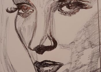Dessin