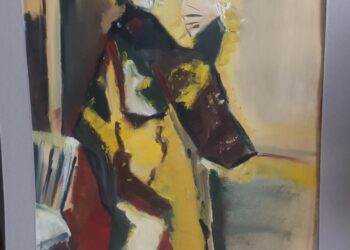Huile