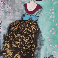 Geisha-1