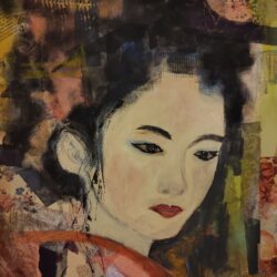 Geisha-2