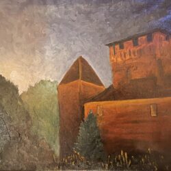 2025.-Chateau-de-Mezens