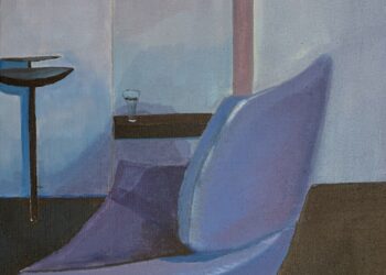 nouvel album domestique