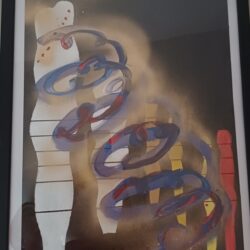 1000049336